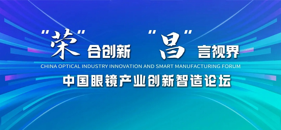 1714114267964014119.jpg 640.webp (1).jpg