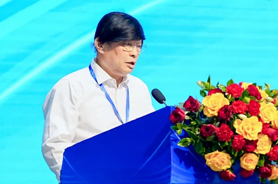 1714114283864059664.jpg 640.webp (2).jpg