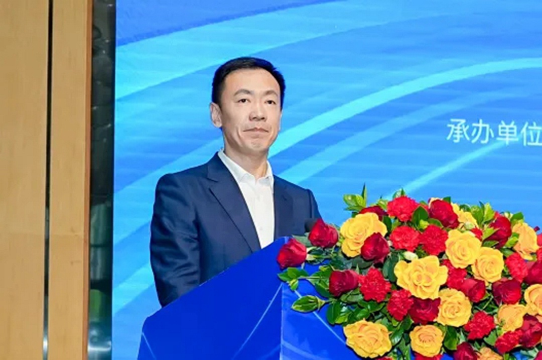 1714114306990053260.jpg 640.webp (4).jpg