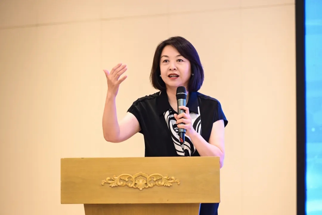 1723796366506045163.jpg 640.webp (1).jpg