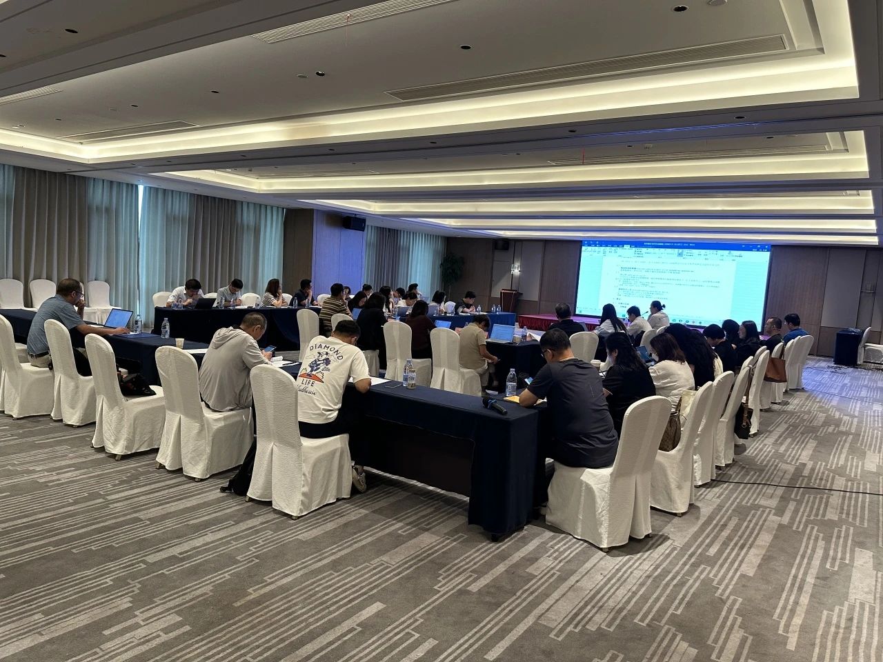 1729221803849071988.jpg 微信图片_20241018112239.jpg