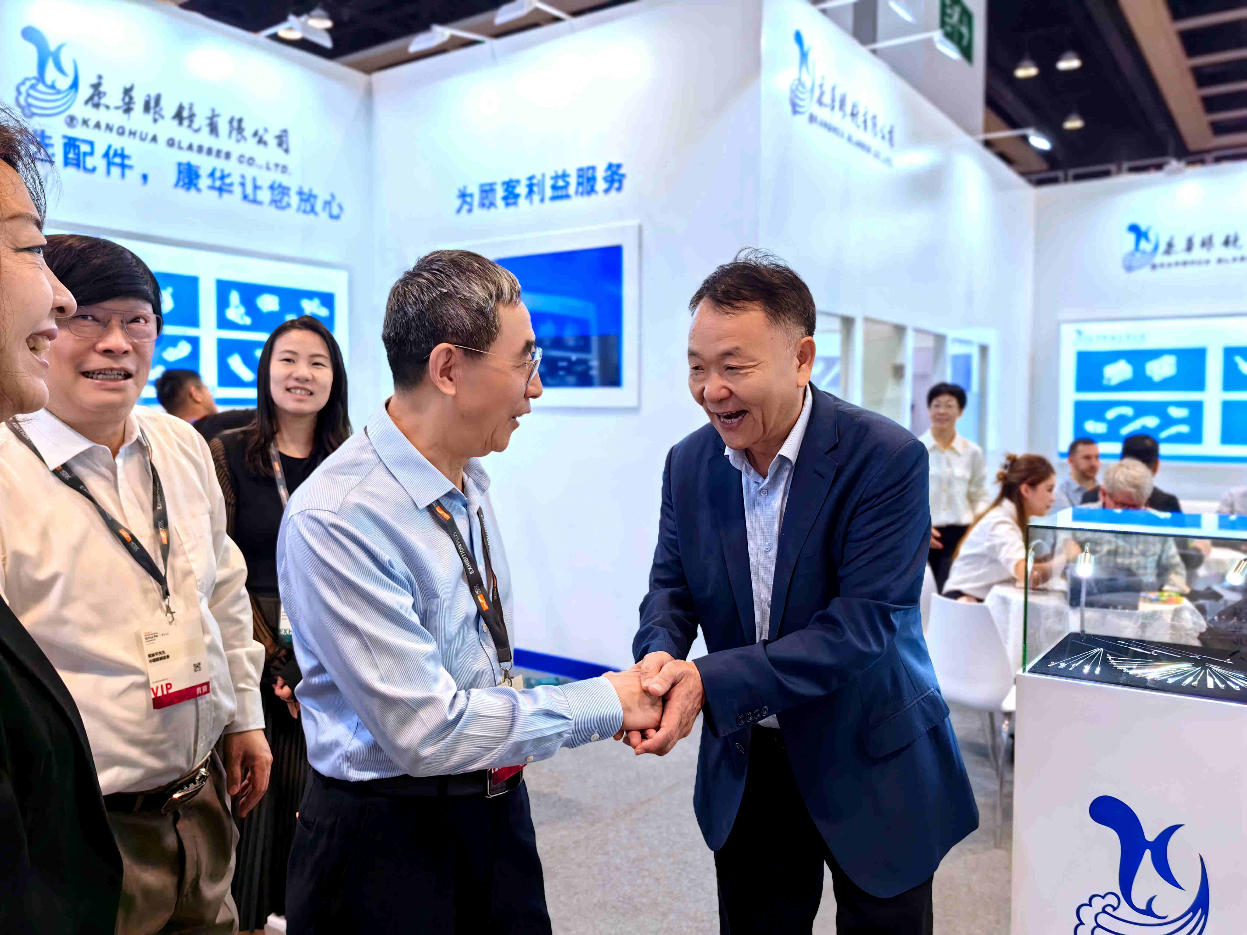 1731663011324094441.jpg IMG_20241106_103205_副本_副本.jpg