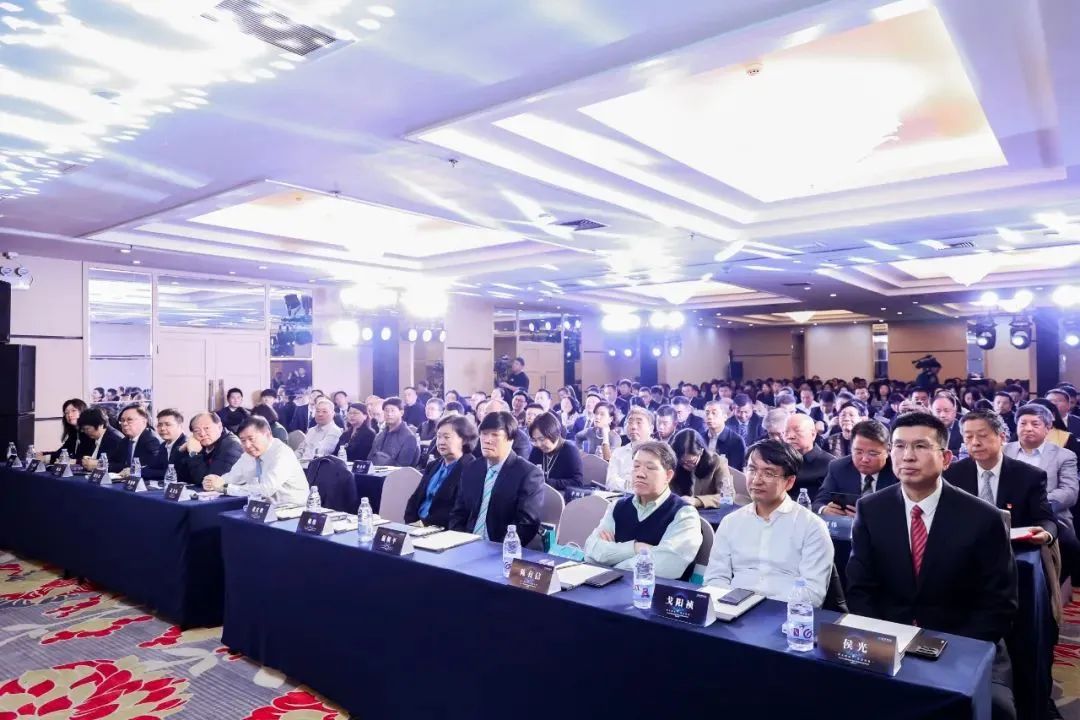 1732871901637005034.jpg 640.jpg