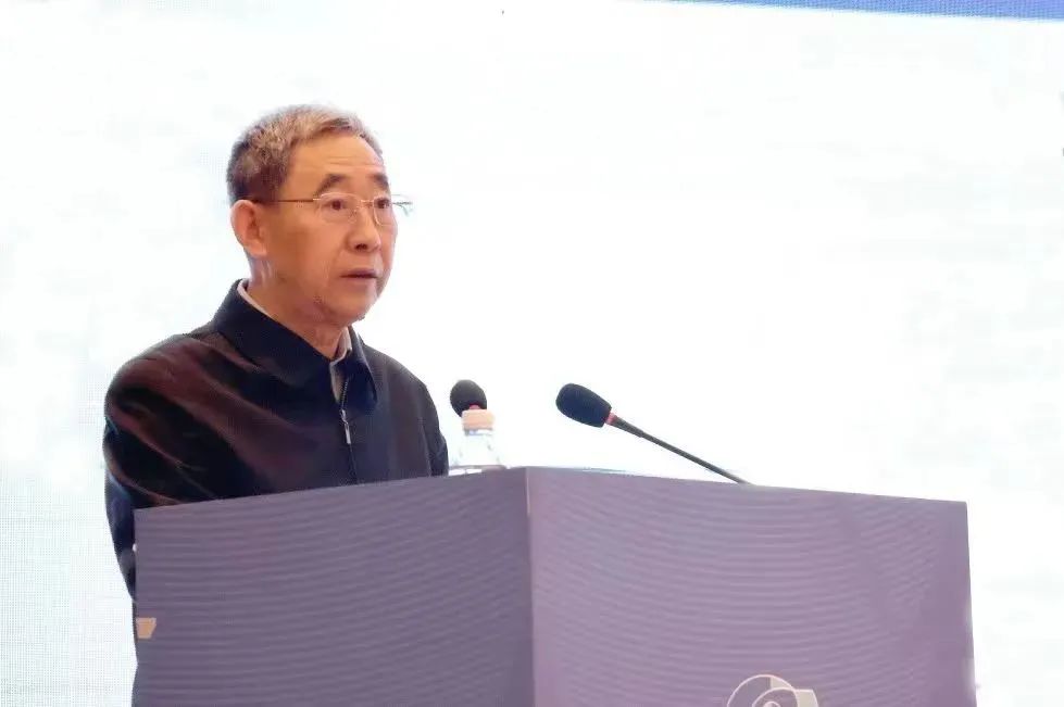 1733903965204068310.jpg 微信图片_20241211155735.jpg