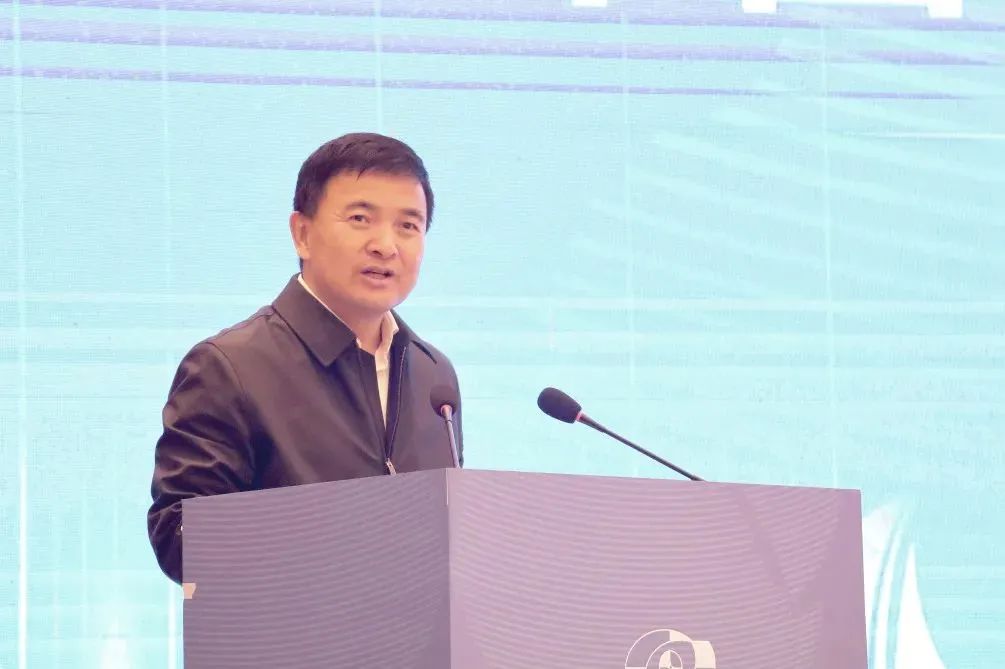 1733904128321067933.jpg 微信图片_20241211155743.jpg