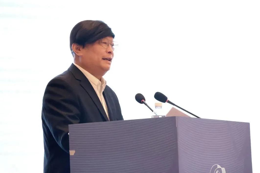 1733904271421090430.jpg 微信图片_20241211155737.jpg