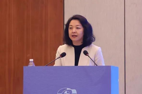 1733904300847032145.jpg 微信图片_20241211155739.jpg