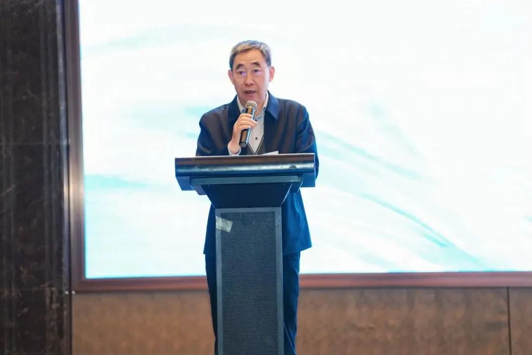 1736214286911020682.jpg 微信图片_20250107094434.jpg