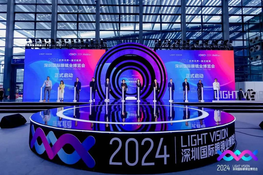 1736214961387028403.jpg 微信图片_20250107095402.jpg