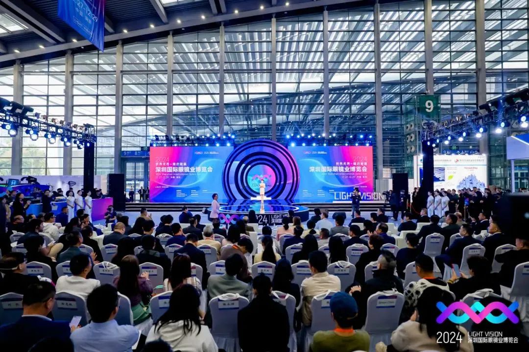 1736214980095069212.jpg 微信图片_20250107095405.jpg