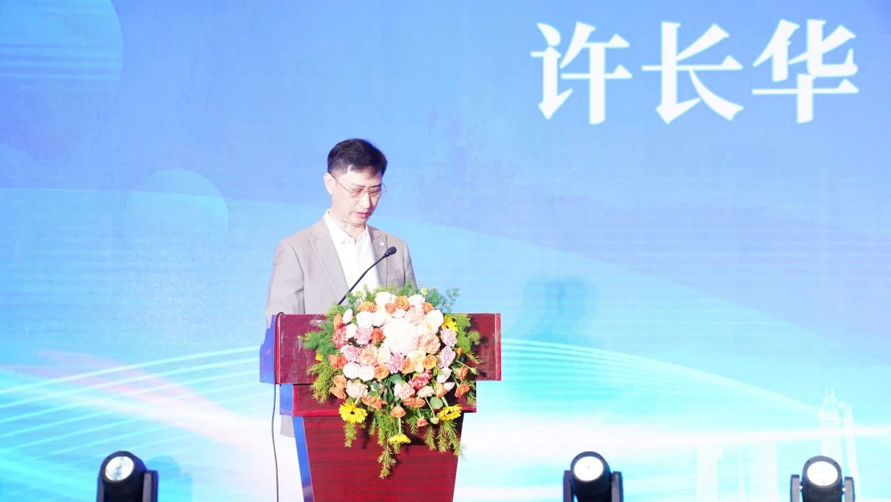 1736215207385001018.jpg 微信图片_20250107095857.jpg